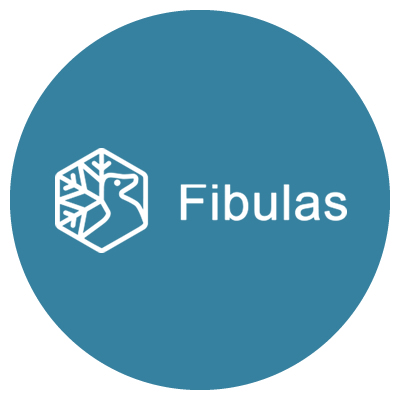 fibulas logo