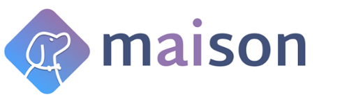 maisonlogo