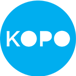KOPO, LLC