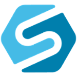 re-spark logo