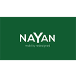 NAYAN