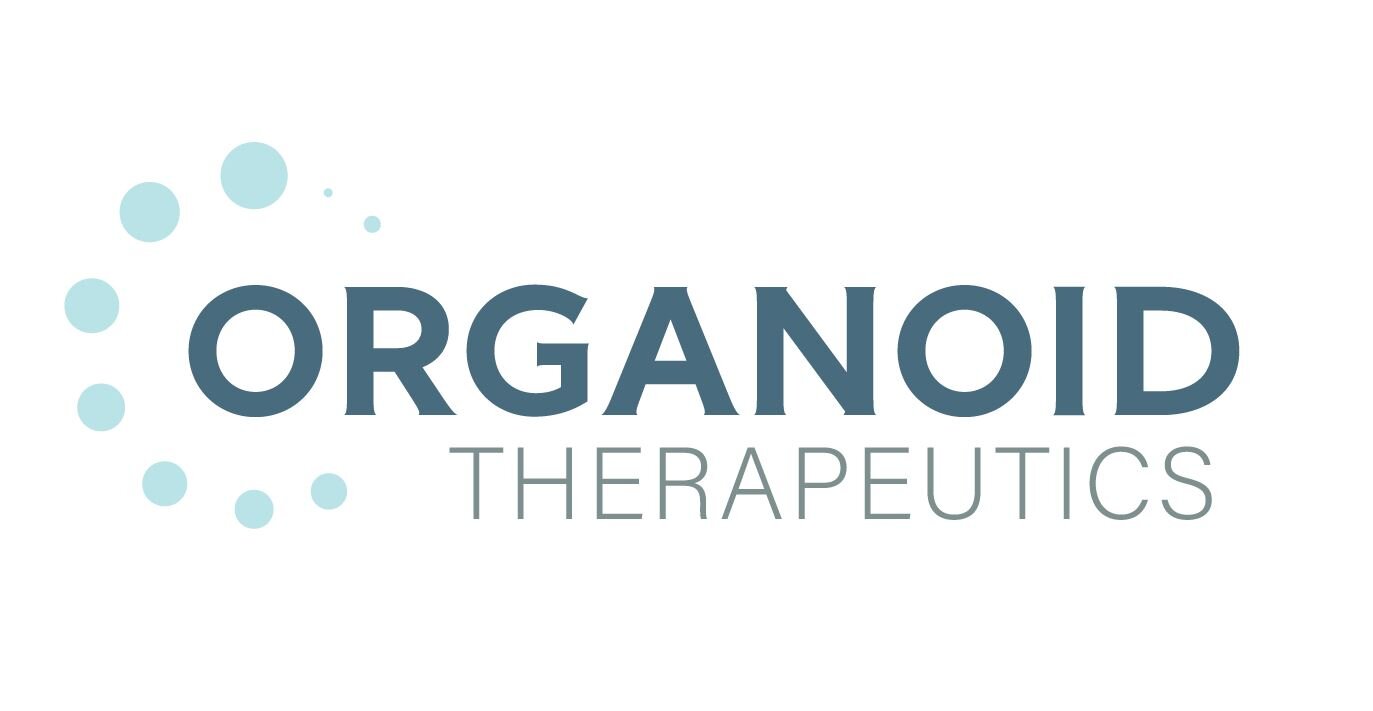 Organoid logo