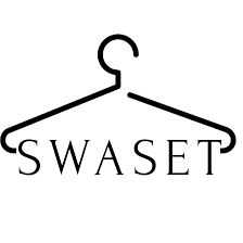 swaset logo