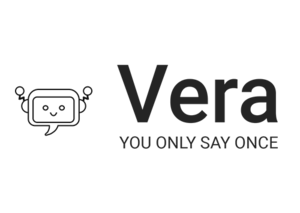 Vera logo