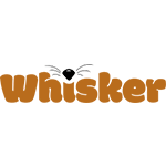 Whisker