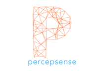 Percepsense logo