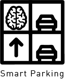 Smart Parking logo