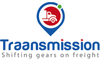 traansmission logo