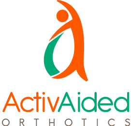 ActivAided logo