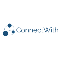 connectwith logo