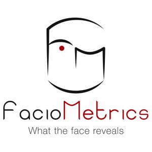 faciometrics logo