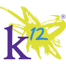 k12 logo
