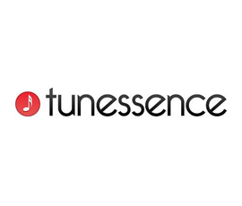 tunesssence logo