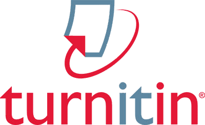 turnitin logo 