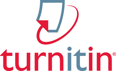 turnitin logo