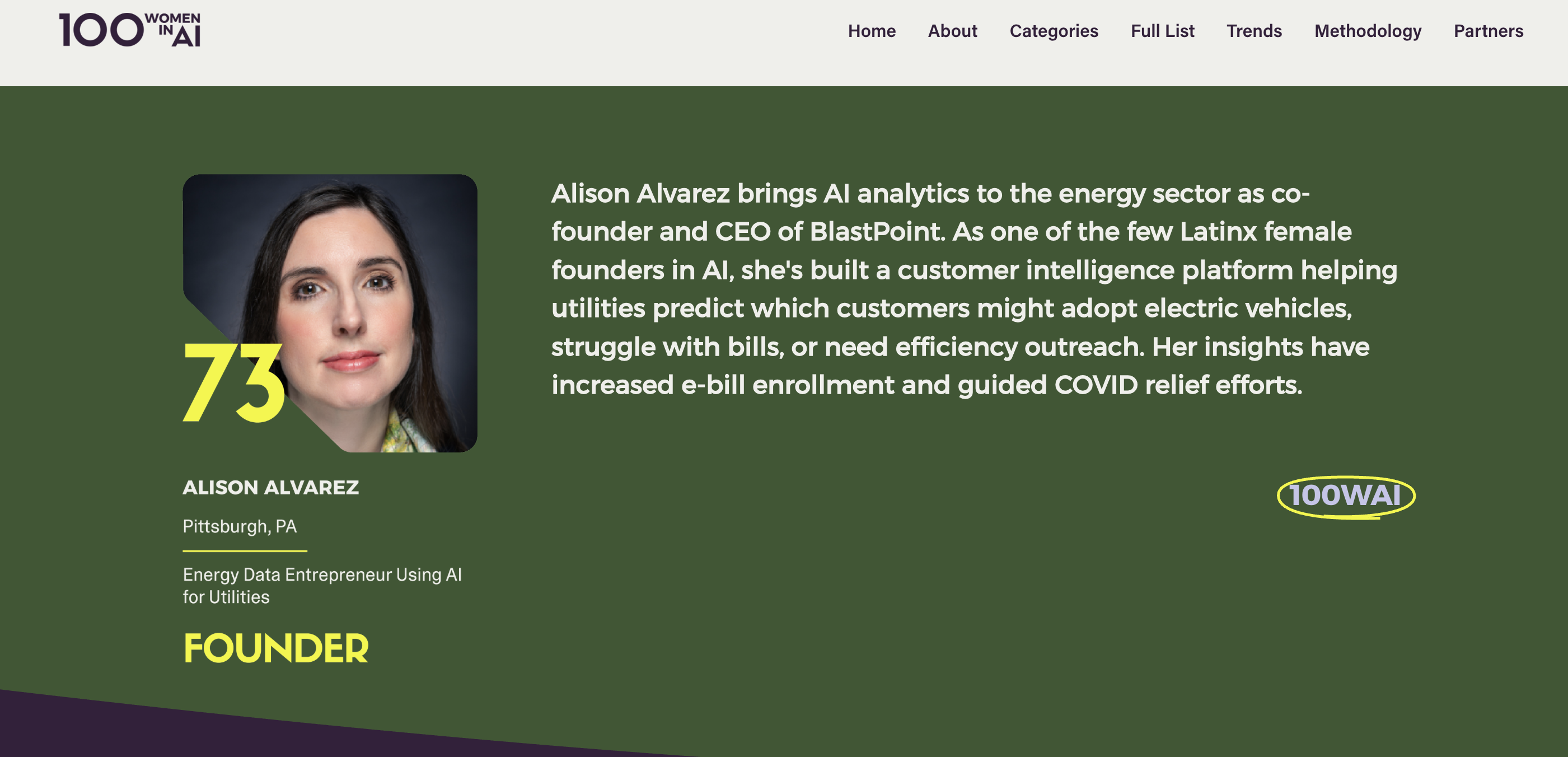 alison-alverez.png