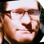 davin.jpeg