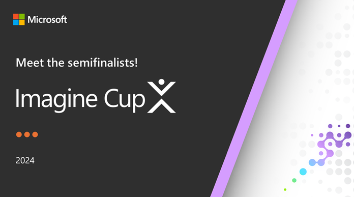 imagine-cup.png