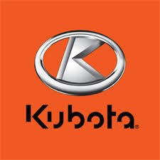 kubota.jpeg