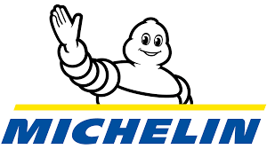 michelin.png