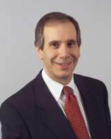 David Lehman