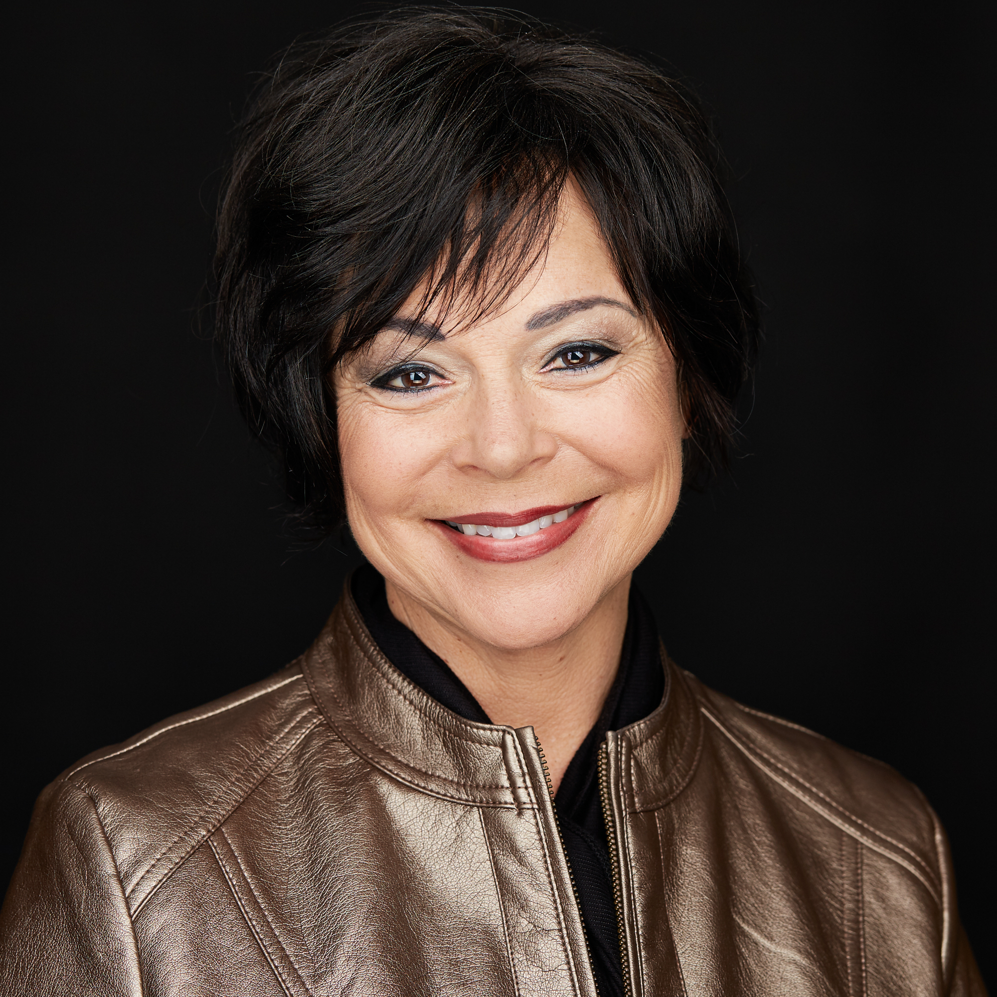 Kim Kitko