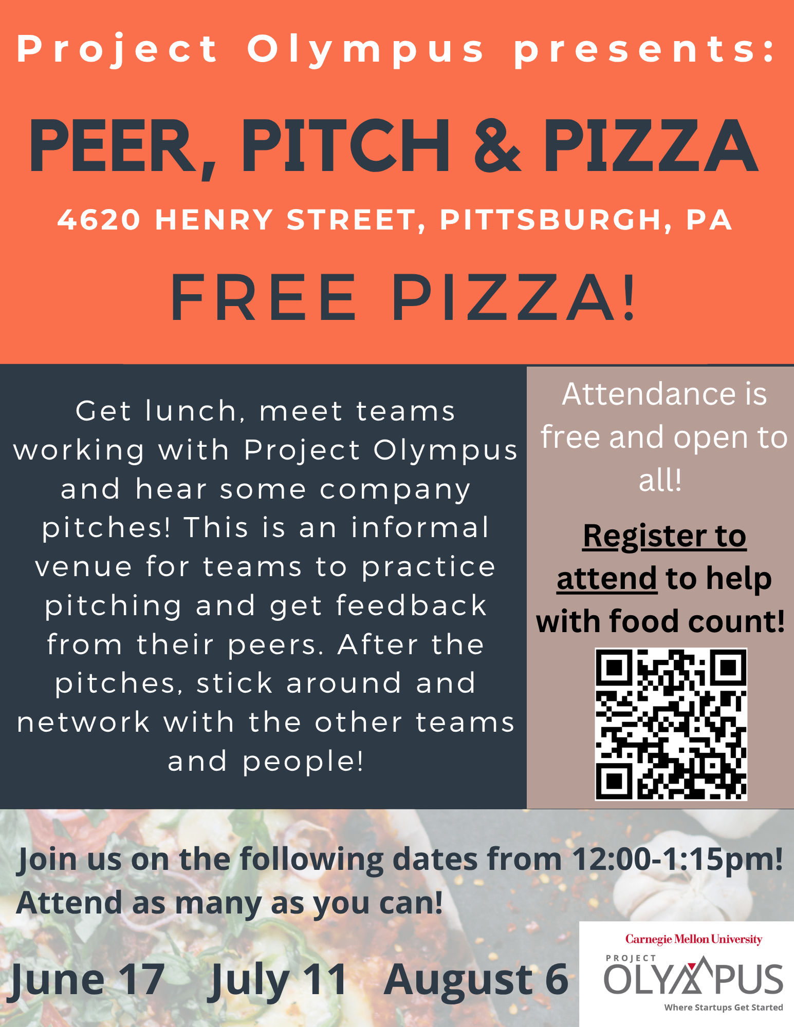 peer-pitch-pizza-2.png