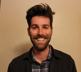 Schaldenbrand  head shot