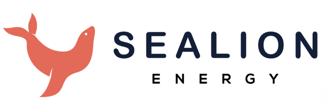 sealion-energy.png