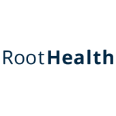 root-health.webp