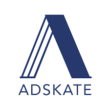 adskate.png