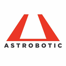 astrobotic.png