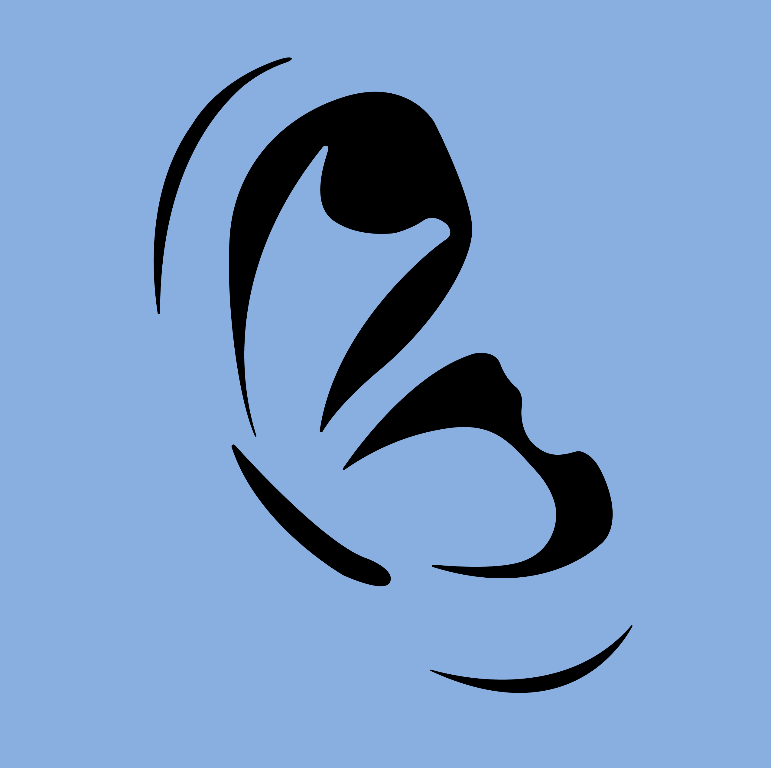 audition-technology-logo.png