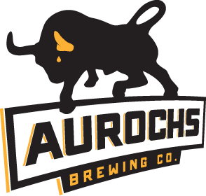 aurochs-logo---full.png