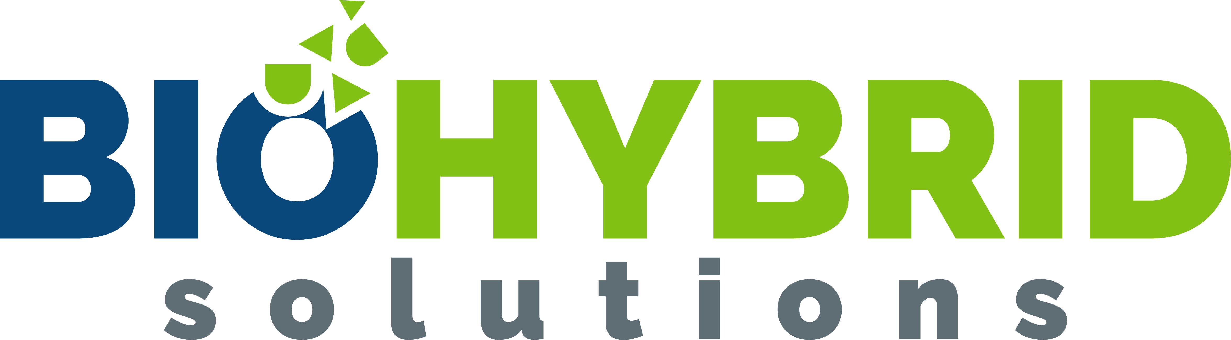biohybrid-solutions-logo.png