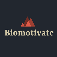 biomotivate.png