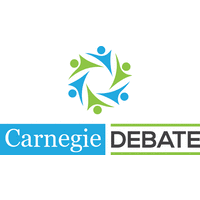 carn-debate.png