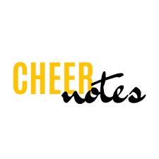 cheernotes.png