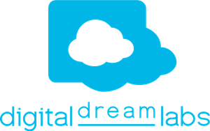 digital-dream-labs.png