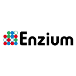 enzium.png