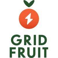 gridfruit.jpeg