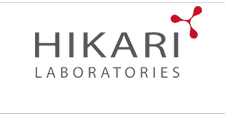 hikari.png