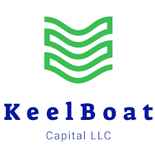 keelboat.png