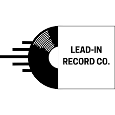 lead-in-records.png