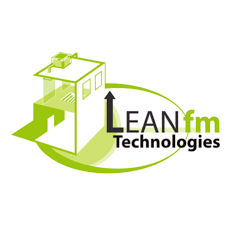 lean-fm.png