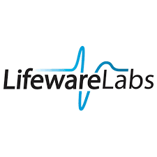 lifeware.png