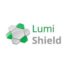 lumishield.png