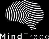 mindtrace.png