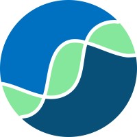 ocean-genomics.jpeg