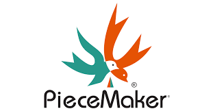 piecemaker.png